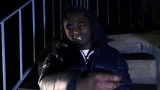 DSR DAIJI - PERSONAL STATEMENT (OFFICIAL VIDEO) Directed By @ricovisualz