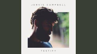 Testify