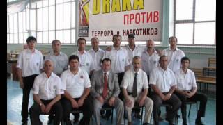 ДРАКА фото клип.wmv