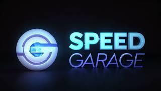 Speed Garage DJ Mix Bradderz January 2024 ️️