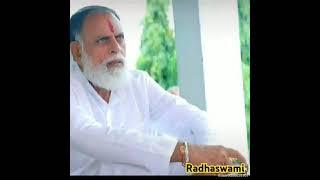 #radhaswami #dinod # bhiwani #radhaswamidinod#dhansu#hisar#satgueru @RadhaSwami700