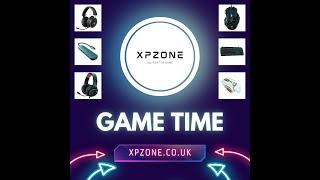 Level Up Your Gear with XPZONE