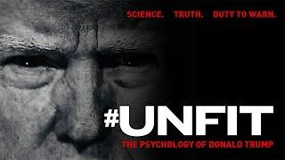 Unfit (2020) | DONALD TRUMP DOCUMENTARY | Full Movie | Malcolm Nance | George Conway