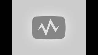 2K Media Lab Live Stream