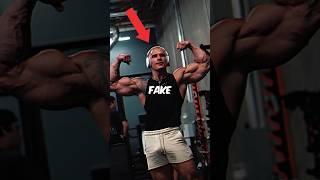  How to spot a Fake Natty ft. SHIZZY and Sam Sulek