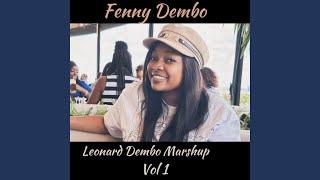 Leonard Dembo Marshup Volume 1