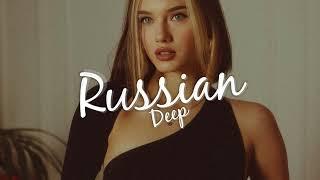 Тото - Баяноммай ( Aleksey K Deep House Remix)