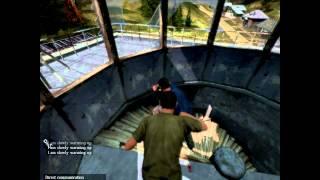 DayZ - Adventures Of Retrak And Mr Happy (Death Of Oscar, Jimmy Is A Female)