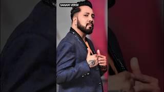 Top 10 Best Mika Singh Songs