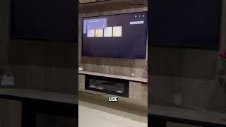 How to Connect Smart TV to WiFi