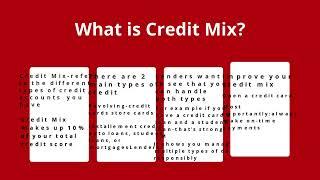 "How Credit Scores Really Work in the U.S. | Credit Explained for 2025"