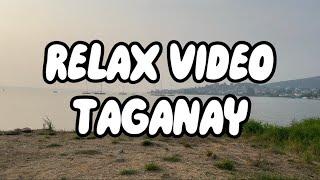 Relaxing video Taganay / Расслабляющее видео таганай