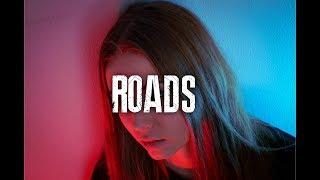 Roads (Portishead cover) - Limiretica