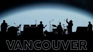 Pearl Jam 2024/05/04 Vancouver - Rogers Arena - Night 1 - Full Show - Multicam - HD