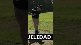 #golf SWING #golf