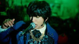 [OFFICIAL MV]  이승윤 DS Vol.2 비싼 숙취 