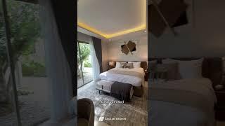 Botanica Grand Avenue| Luxury pool villa Phuket| Keller Henson Real Estate Agent Thailand