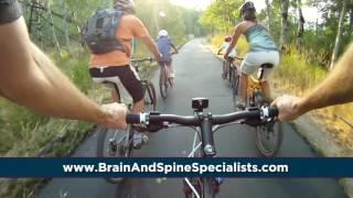 Charlotte Brain And Spine Specialists - Carolina Neurosurgery & Spine Associates