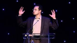 Following Jesus-Dr. Edward Sri