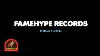 FAMEHYPE RECORDS INTRO