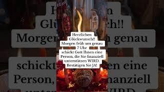 Liebes-Tarot-Lesung#kartenlegen #kartenlegenlässen #kartenlegerin #orackel #orakelbotschaft #Berlin