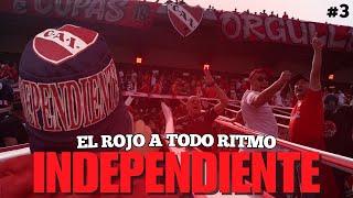 INDEPENDIENTE | Cap.3 "Los dueños de Avellaneda"