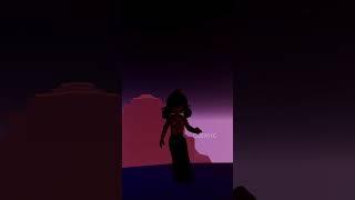 Bananza :: Roblox lazy edit :: C0SM1C