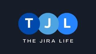 We didn't choose The Jira Life...