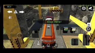 Car Parking Multiplayer Level 59 Truck Android Gameplay