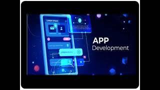 Android App Development Company in USA