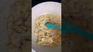 easy meals for Iftar / Food4youbyfaryal. #shorts #trending #snacks #cookingvideo #foodshorts