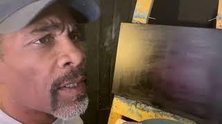 Paint with Rob the Builder Season 2 Episode 7