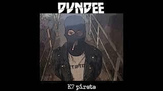 dundee - K7 Pirata (K7 Pirata)