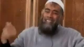 Bolehkah percaya habib yg mengaku dzuriyat Nabi Muhammad || Ustadz Yazid bin Abdul Qadir Jawas