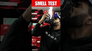 How To LEGIT CHECK Shoes | ️️