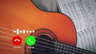 Hindi Ringtone MP3 music download link WhatsApp status  #subscribe #love #trending #ringtone #2024