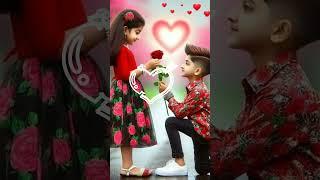 #Sletter love couple name status || #video​#love​  status || love song status ||#shorts​ #status​