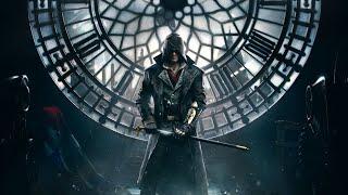 || PLAYSTATION 4 PRO || ASSASSIN'S CREED SYNDICATE - Good Gold Games