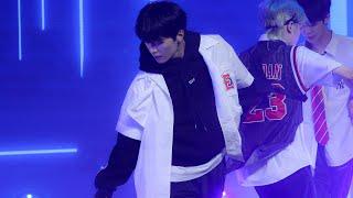 [220827-M.I.C Pre-View] Michael Jackson-Smooth Criminal 이정 Performance.FANCAM