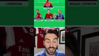 Chat GPT’s Greatest FPL XI 