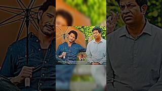 #maheshbabu # #fypシ゚viral #100k #movie #status