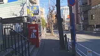 Tokyo Streets Are Clean But Empty Journey Through Japan  Off-the-Beaten-Path Adventures