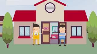 Sulekha Score Training video