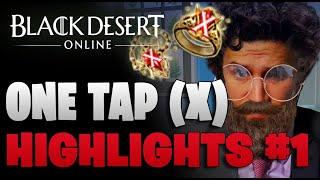 BDO - Clips Highlights #1