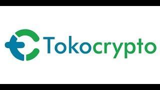 TKO USDT Price Analysis Today (13-1-2022)- Buy Tokocrypto #TKO #makemoney #crypto #trading #web3