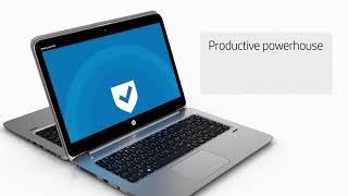 HP EliteBook 1040 G3   technet pt