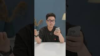 iOS 18 chính thức có gì mới? ‣ Thế Giới Di Động