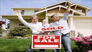 We Buy Homes FORT WORTH, TX | 214-983-9422 | Sell My House | 76116