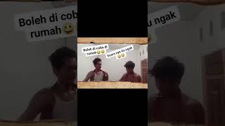 Suara toke kejepit #shorts #meme #reactionmemelucu