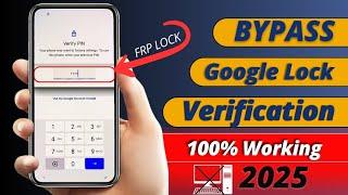  How to Bypass Google Account Verification After Reset (2024 Updated Guide) 